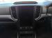 Ford Ranger 2.0D XL 4X4 automatic D/C - Thumbnail 20