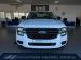 Ford Ranger 2.0D XL 4X4 automatic D/C - Thumbnail 2