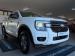 Ford Ranger 2.0D XL 4X4 automatic D/C - Thumbnail 3