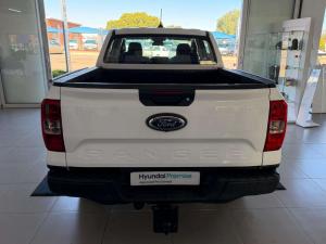 Ford Ranger 2.0D XL 4X4 automatic D/C - Image 6
