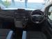 Ford Tourneo Custom 2.0TDCi Trend automatic - Thumbnail 10