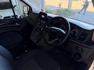 Ford Tourneo Custom 2.0TDCi Trend automatic - Image 11