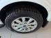 Ford Tourneo Custom 2.0TDCi Trend automatic - Thumbnail 13