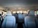 Ford Tourneo Custom 2.0TDCi Trend automatic - Thumbnail 14