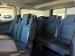 Ford Tourneo Custom 2.0TDCi Trend automatic - Thumbnail 15