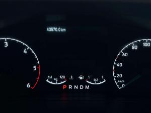 Ford Tourneo Custom 2.0TDCi Trend automatic - Image 17