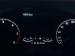 Ford Tourneo Custom 2.0TDCi Trend automatic - Thumbnail 17