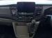 Ford Tourneo Custom 2.0TDCi Trend automatic - Thumbnail 20