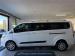 Ford Tourneo Custom 2.0TDCi Trend automatic - Thumbnail 4