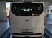 Ford Tourneo Custom 2.0TDCi Trend automatic - Thumbnail 6