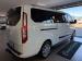 Ford Tourneo Custom 2.0TDCi Trend automatic - Thumbnail 9