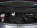 Hyundai Staria 2.2D Executive automatic - Thumbnail 12
