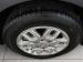 Hyundai Staria 2.2D Executive automatic - Thumbnail 13