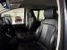 Hyundai Staria 2.2D Executive automatic - Thumbnail 14