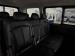 Hyundai Staria 2.2D Executive automatic - Thumbnail 15