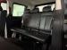 Hyundai Staria 2.2D Executive automatic - Thumbnail 16