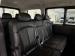 Hyundai Staria 2.2D Executive automatic - Thumbnail 17