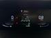 Hyundai Staria 2.2D Executive automatic - Thumbnail 18
