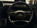 Hyundai Staria 2.2D Executive automatic - Thumbnail 19
