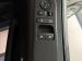 Hyundai Staria 2.2D Executive automatic - Thumbnail 20