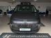 Hyundai Staria 2.2D Executive automatic - Thumbnail 2