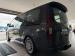 Hyundai Staria 2.2D Executive automatic - Thumbnail 5
