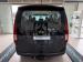 Hyundai Staria 2.2D Executive automatic - Thumbnail 6