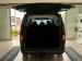 Hyundai Staria 2.2D Executive automatic - Thumbnail 7