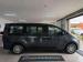Hyundai Staria 2.2D Executive automatic - Thumbnail 8