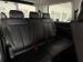 Hyundai Staria 2.2D Executive automatic - Thumbnail 15