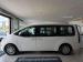 Hyundai Staria 2.2D Executive automatic - Thumbnail 3