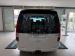 Hyundai Staria 2.2D Executive automatic - Thumbnail 5