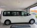 Hyundai Staria 2.2D Executive automatic - Thumbnail 7