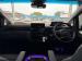 Hyundai Staria 2.2D Luxury automatic - Thumbnail 10