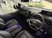Hyundai Staria 2.2D Luxury automatic - Thumbnail 11
