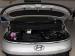 Hyundai Staria 2.2D Luxury automatic - Thumbnail 12