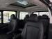 Hyundai Staria 2.2D Luxury automatic - Thumbnail 14