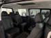 Hyundai Staria 2.2D Luxury automatic - Thumbnail 15