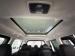Hyundai Staria 2.2D Luxury automatic - Thumbnail 16