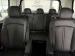 Hyundai Staria 2.2D Luxury automatic - Thumbnail 17