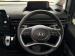 Hyundai Staria 2.2D Luxury automatic - Thumbnail 19