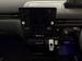 Hyundai Staria 2.2D Luxury automatic - Thumbnail 20
