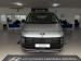 Hyundai Staria 2.2D Luxury automatic - Thumbnail 2
