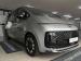 Hyundai Staria 2.2D Luxury automatic - Thumbnail 3