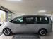 Hyundai Staria 2.2D Luxury automatic - Thumbnail 4