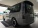 Hyundai Staria 2.2D Luxury automatic - Thumbnail 5