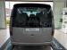 Hyundai Staria 2.2D Luxury automatic - Thumbnail 6