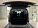 Hyundai Staria 2.2D Luxury automatic - Thumbnail 7