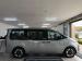 Hyundai Staria 2.2D Luxury automatic - Thumbnail 8