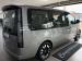 Hyundai Staria 2.2D Luxury automatic - Thumbnail 9